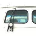 Previous Part Detail 2